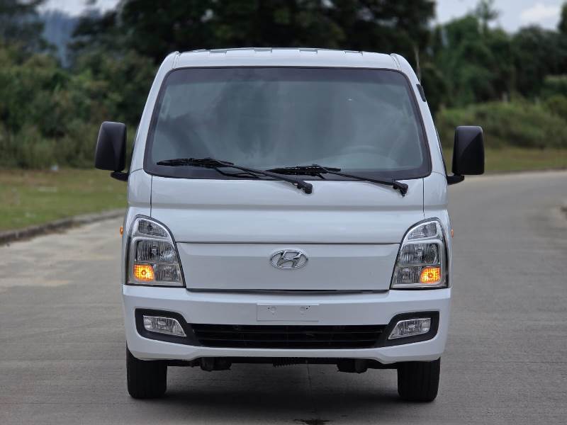 WhatsApp Image 2026-02-05 at 2.13.31 PM (1)