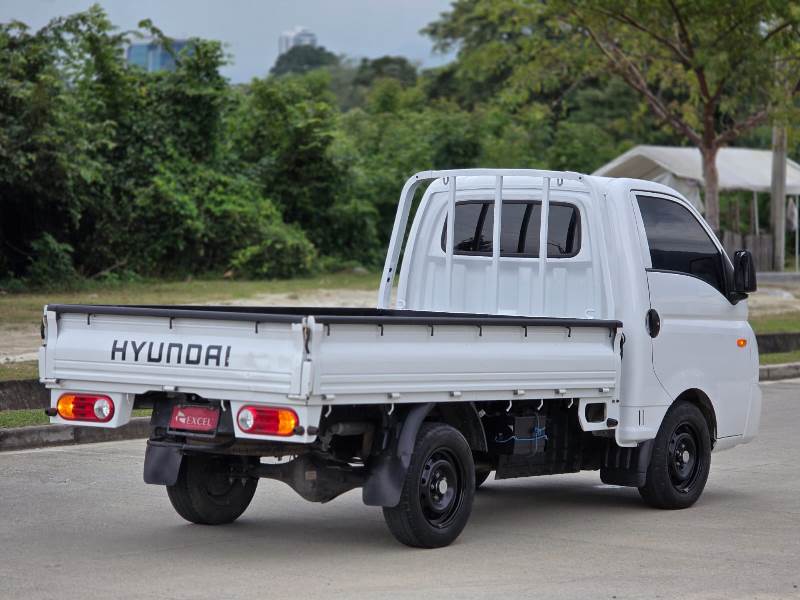 WhatsApp Image 2026-02-05 at 2.13.32 PM