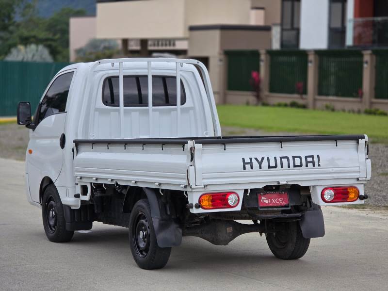 WhatsApp Image 2026-02-05 at 2.13.33 PM (1)