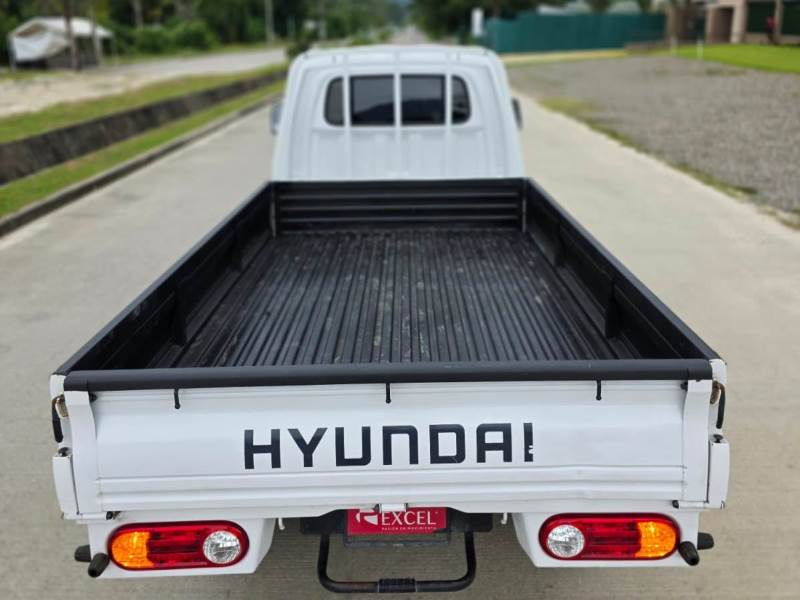 WhatsApp Image 2026-02-05 at 2.13.33 PM (2)