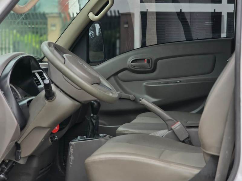 WhatsApp Image 2026-02-05 at 2.13.33 PM (4)