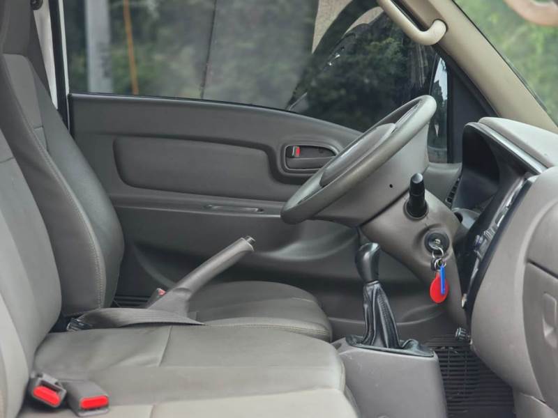 WhatsApp Image 2026-02-05 at 2.13.34 PM (4)