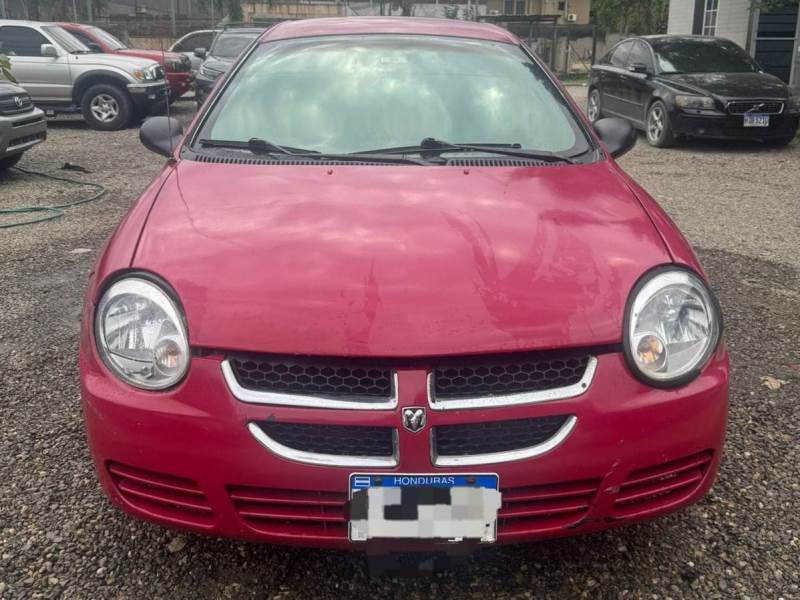 WhatsApp Image 2026-02-05 at 2.41.08 PM