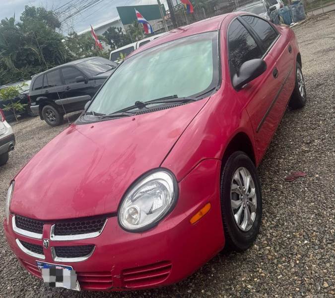 WhatsApp Image 2026-02-05 at 2.41.09 PM (1)