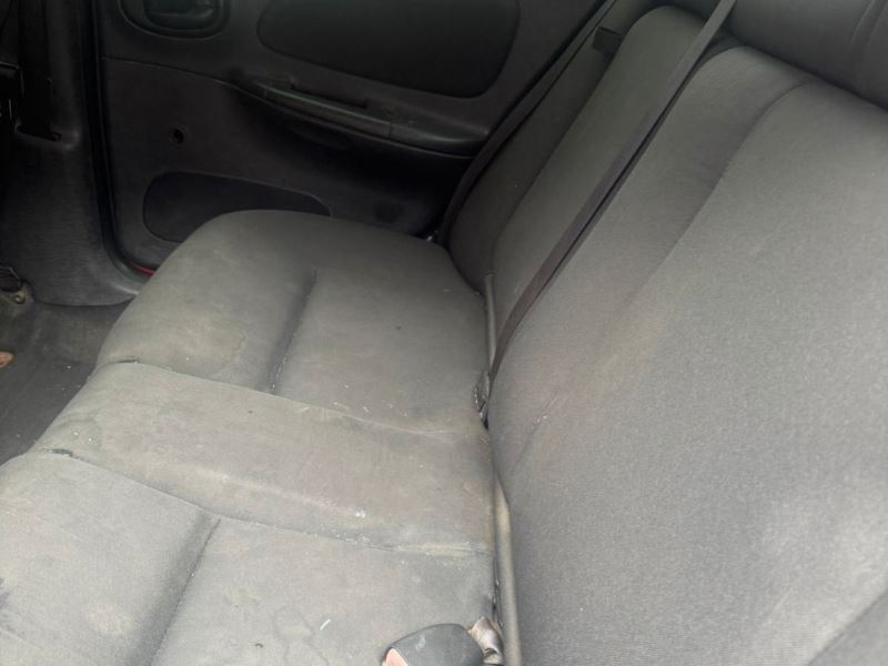 WhatsApp Image 2026-02-05 at 2.41.09 PM (3)