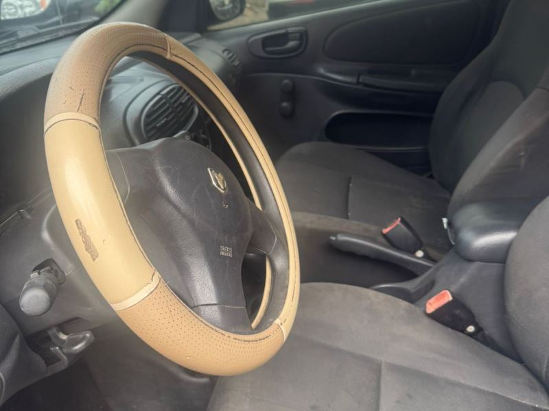 WhatsApp Image 2026-02-05 at 2.41.09 PM (4)