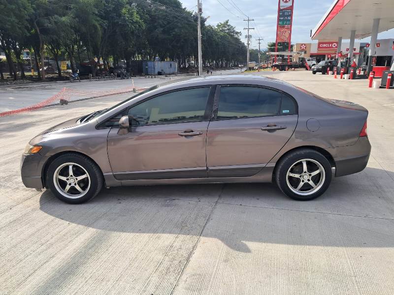 WhatsApp Image 2026-02-05 at 3.01.59 PM (1)