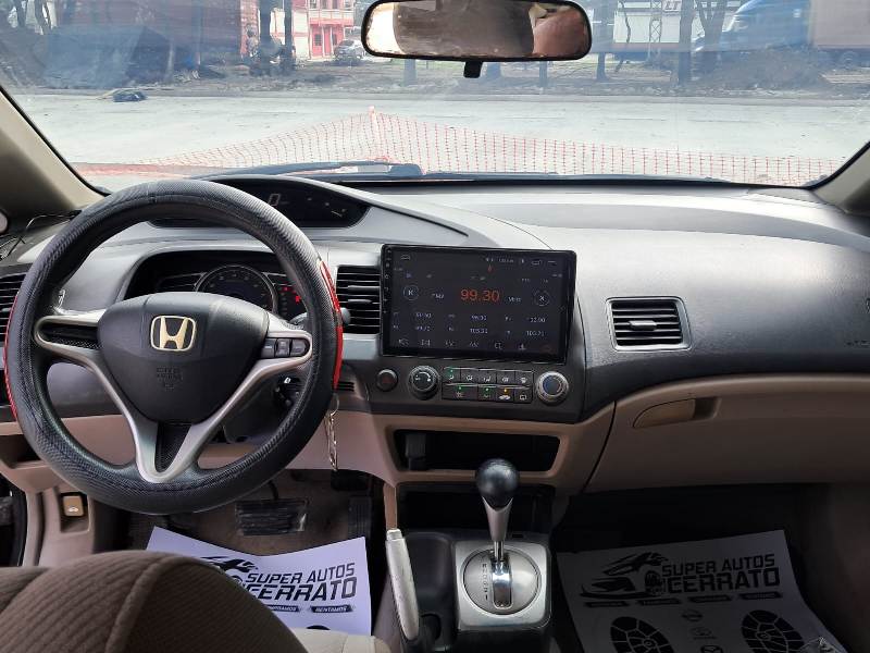 WhatsApp Image 2026-02-05 at 3.01.59 PM (2)