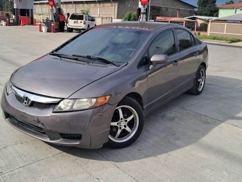 WhatsApp Image 2026-02-05 at 3.01.59 PM