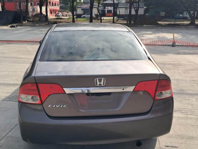 WhatsApp Image 2026-02-05 at 3.02.01 PM