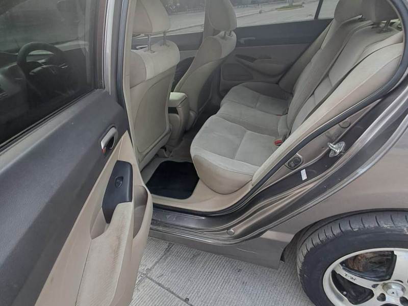 WhatsApp Image 2026-02-05 at 3.02.02 PM (1)