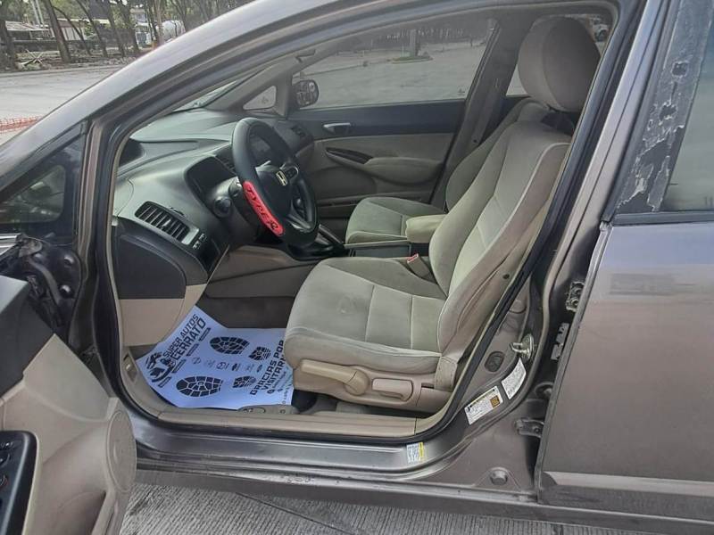 WhatsApp Image 2026-02-05 at 3.02.03 PM (3)