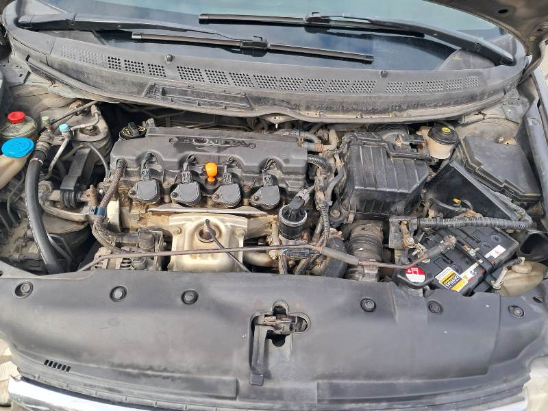 WhatsApp Image 2026-02-05 at 3.02.04 PM (1)