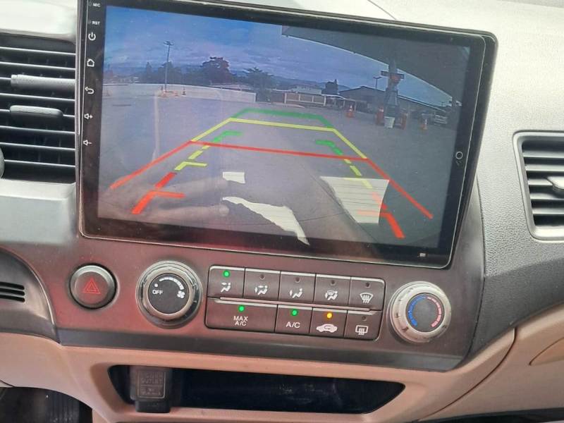 WhatsApp Image 2026-02-05 at 3.02.04 PM