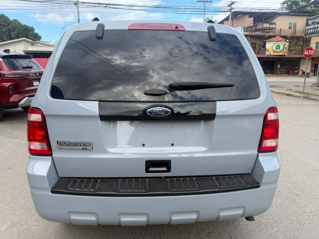 WhatsApp Image 2026-02-05 at 3.10.40 PM (3)