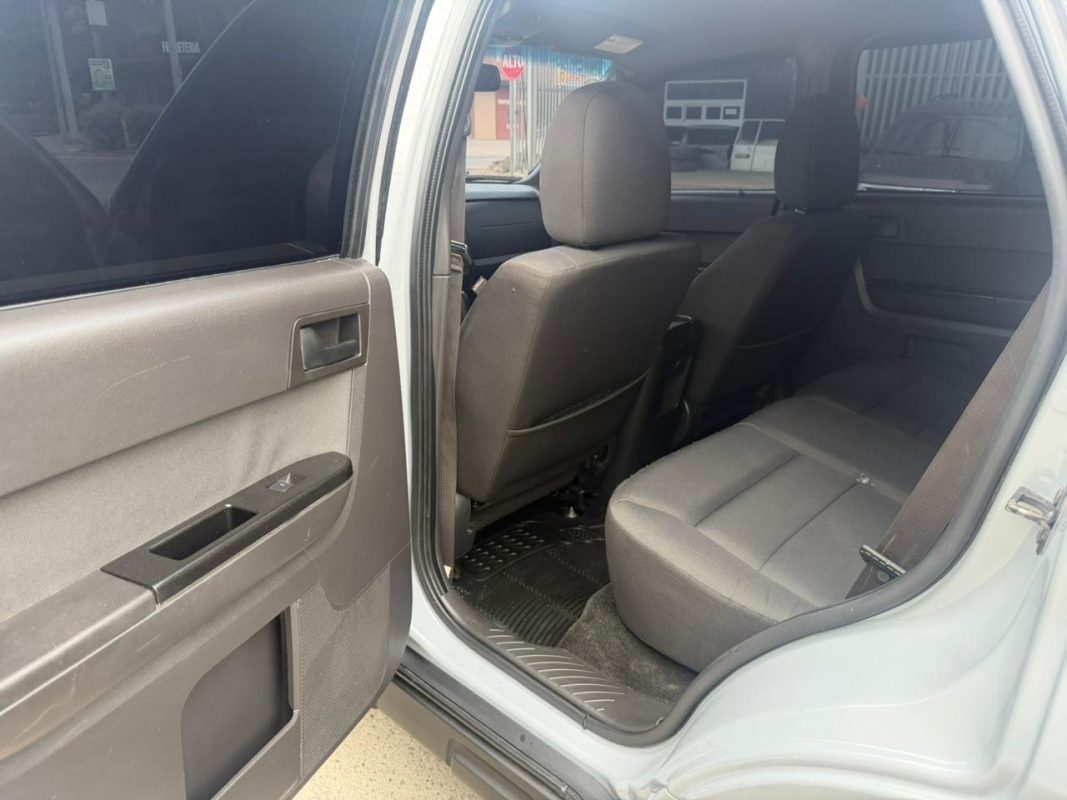 WhatsApp Image 2026-02-05 at 3.10.42 PM