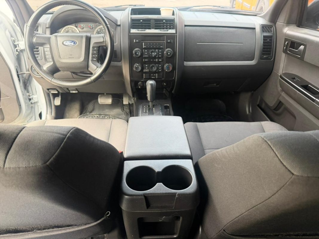 WhatsApp Image 2026-02-05 at 3.10.43 PM