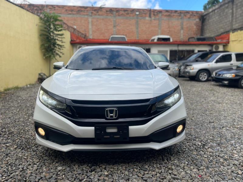 WhatsApp Image 2026-02-05 at 3.15.54 PM (2)