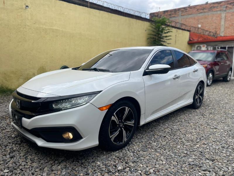 WhatsApp Image 2026-02-05 at 3.15.54 PM