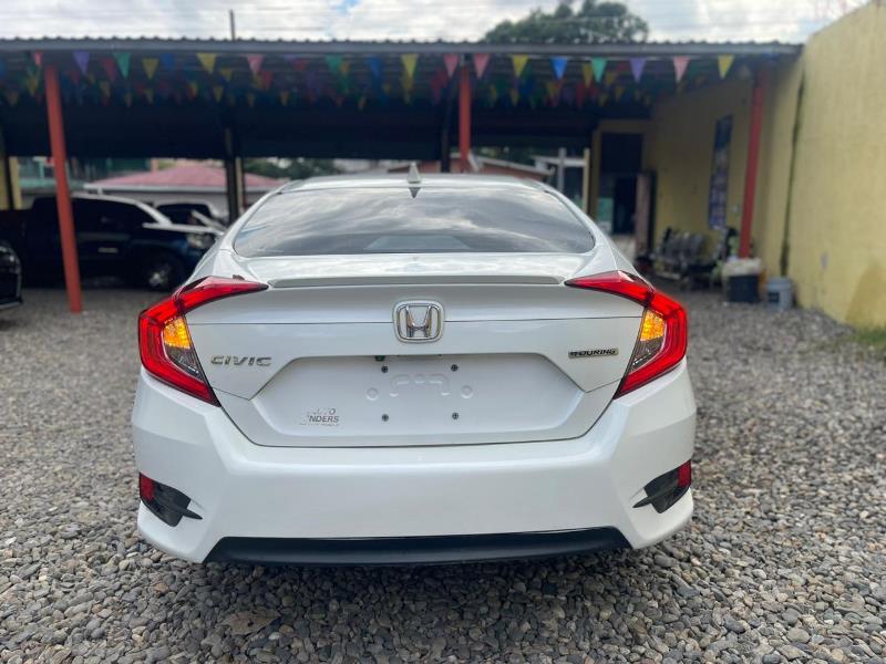 WhatsApp Image 2026-02-05 at 3.15.55 PM (2)