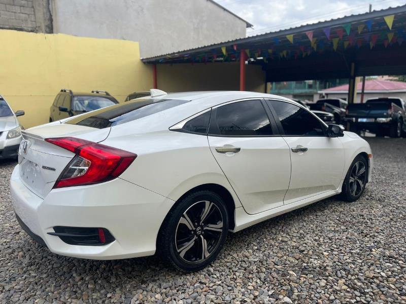 WhatsApp Image 2026-02-05 at 3.15.55 PM