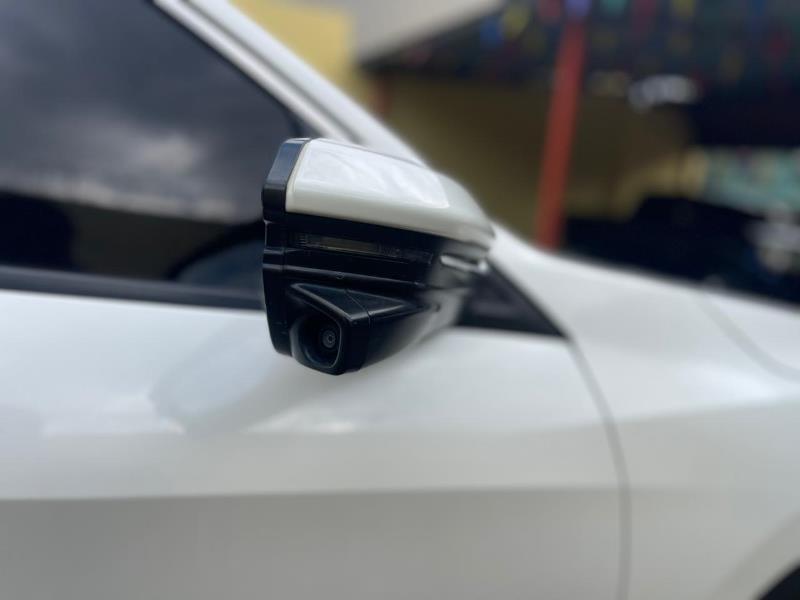 WhatsApp Image 2026-02-05 at 3.15.56 PM (1)