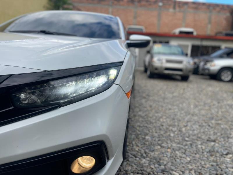 WhatsApp Image 2026-02-05 at 3.15.56 PM (2)