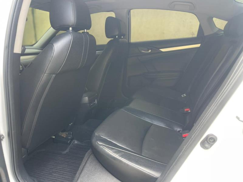 WhatsApp Image 2026-02-05 at 3.15.58 PM