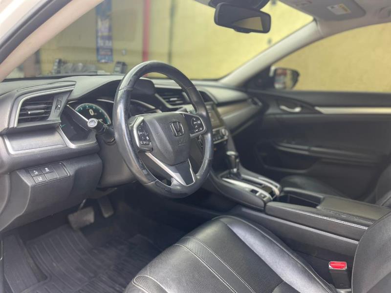 WhatsApp Image 2026-02-05 at 3.16.01 PM (1)