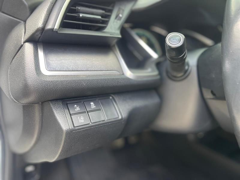 WhatsApp Image 2026-02-05 at 3.16.03 PM (1)