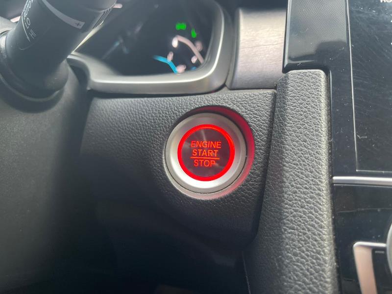 WhatsApp Image 2026-02-05 at 3.16.06 PM