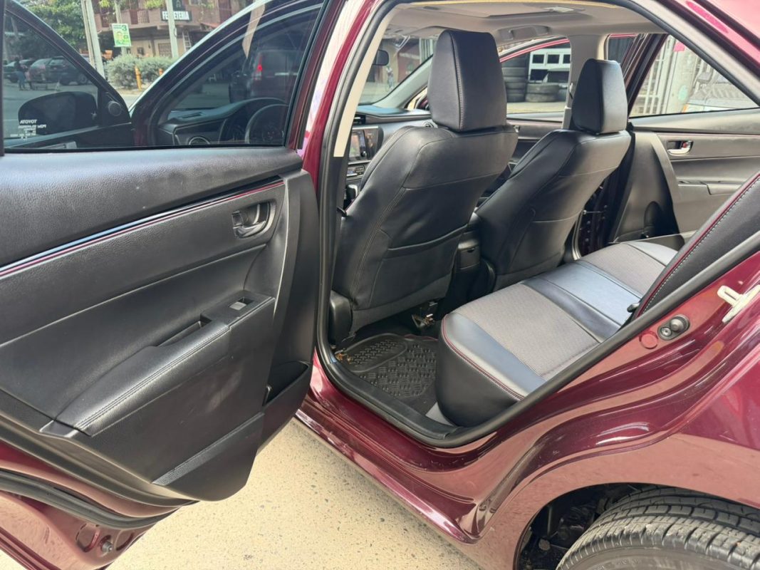 WhatsApp Image 2026-02-05 at 3.41.27 PM (4)