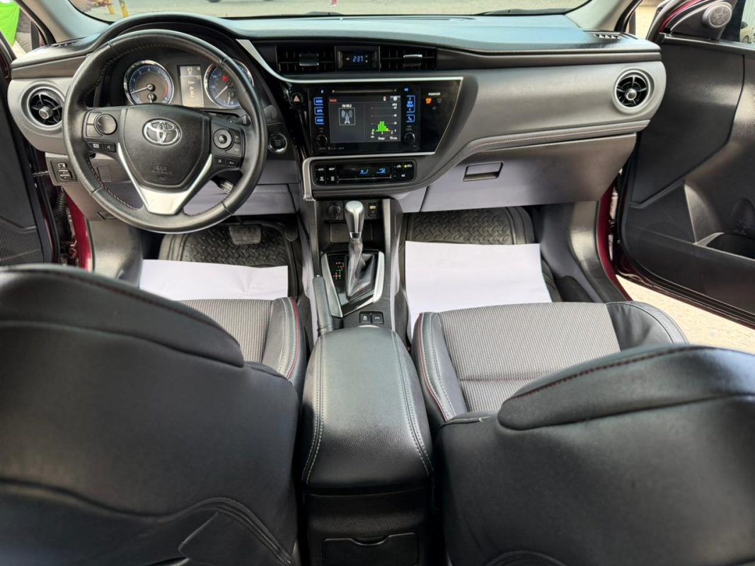 WhatsApp Image 2026-02-05 at 3.41.27 PM (5)