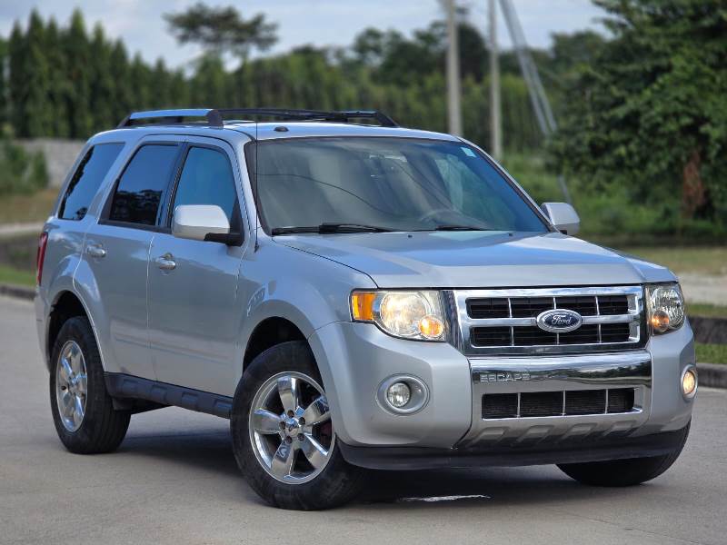 WhatsApp Image 2026-02-05 at 3.42.29 PM (1)