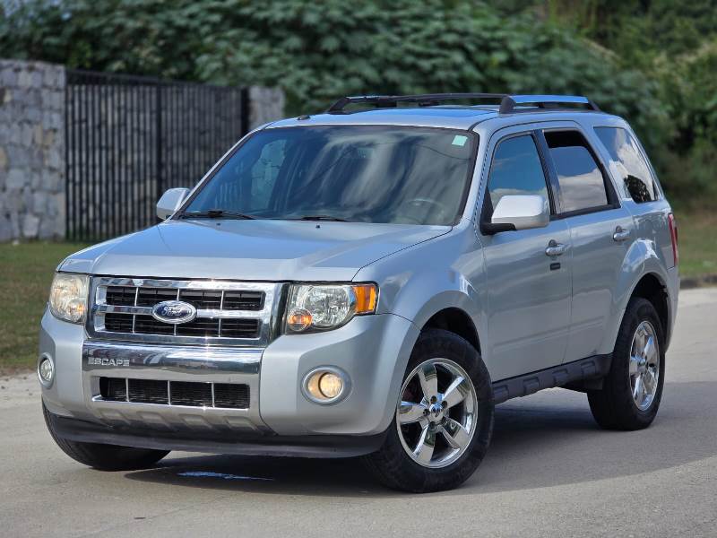 WhatsApp Image 2026-02-05 at 3.42.29 PM