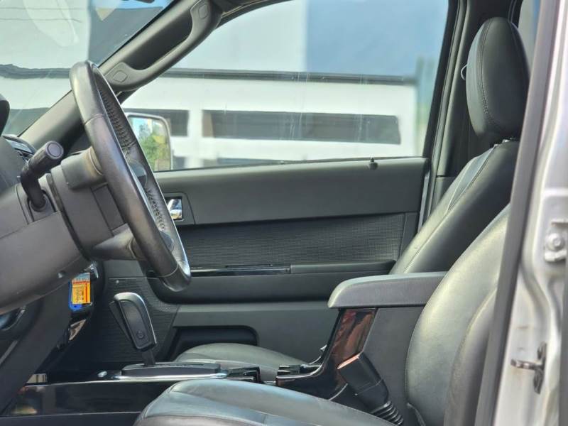 WhatsApp Image 2026-02-05 at 3.42.33 PM (3)