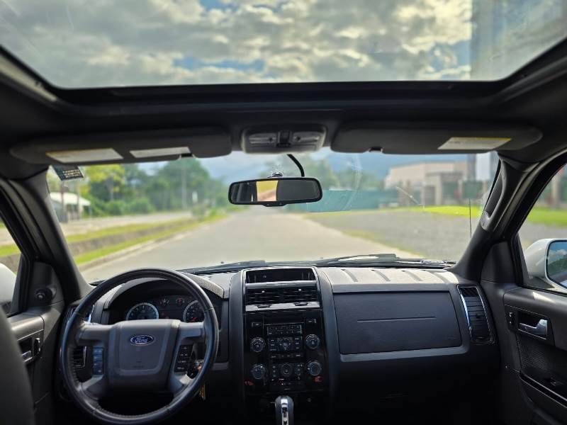 WhatsApp Image 2026-02-05 at 3.42.34 PM (1)