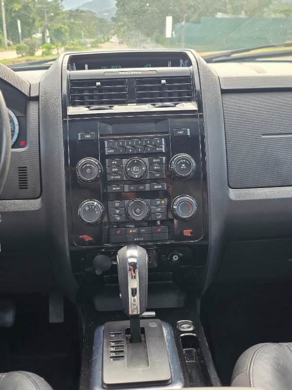 WhatsApp Image 2026-02-05 at 3.42.34 PM (2)