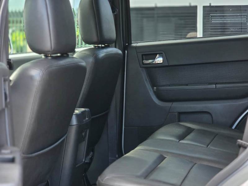 WhatsApp Image 2026-02-05 at 3.42.34 PM