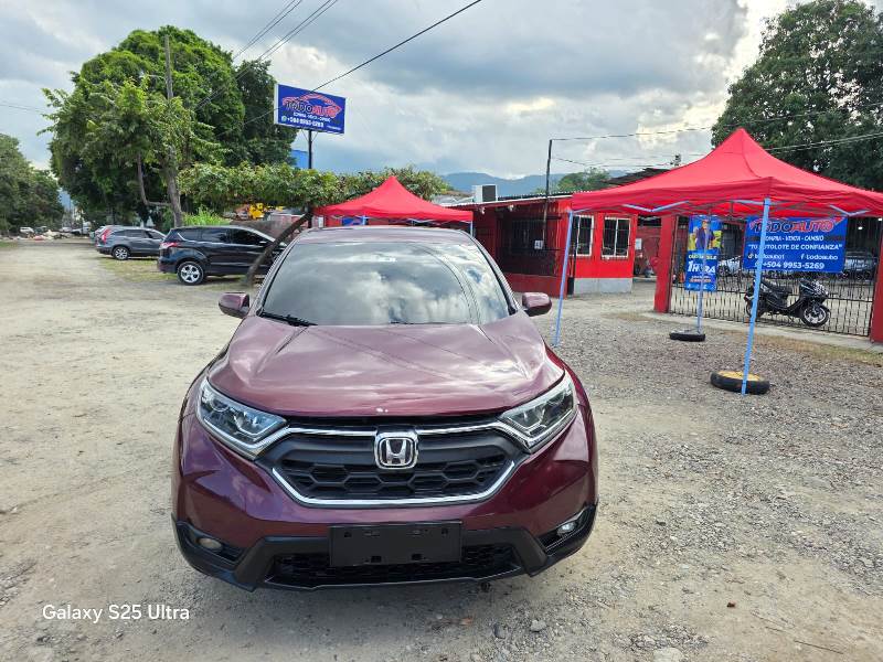 WhatsApp Image 2026-02-05 at 4.19.43 PM