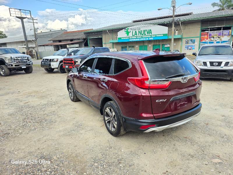 WhatsApp Image 2026-02-05 at 4.19.44 PM (2)