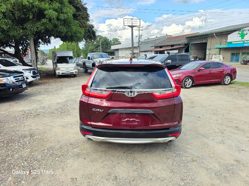 WhatsApp Image 2026-02-05 at 4.19.44 PM (3)