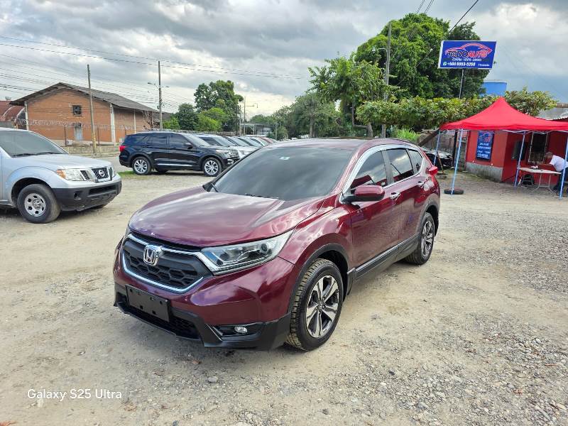 WhatsApp Image 2026-02-05 at 4.19.44 PM