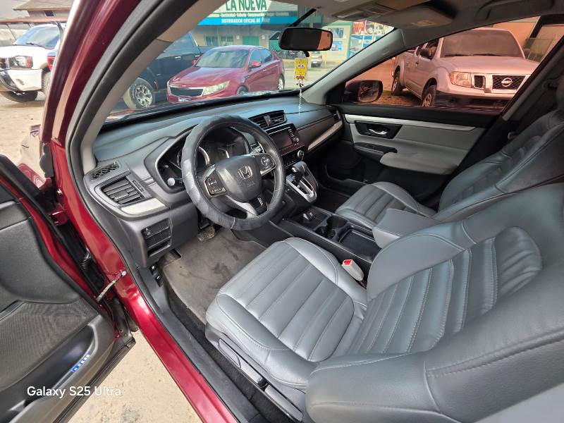 WhatsApp Image 2026-02-05 at 4.19.45 PM (3)