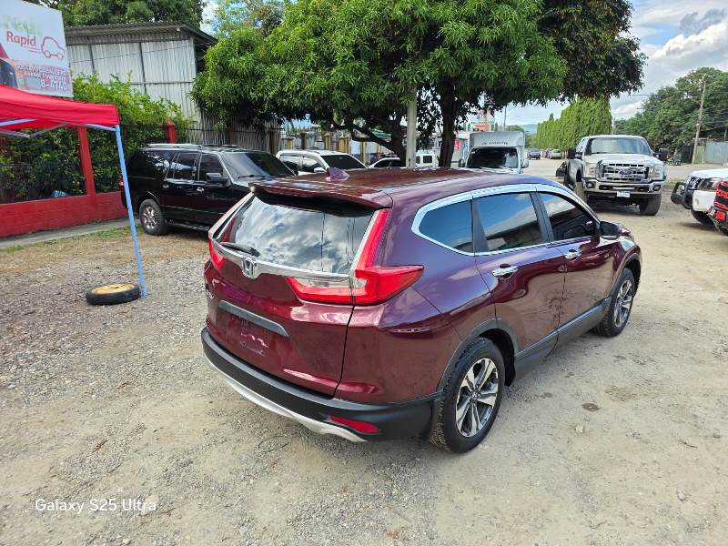 WhatsApp Image 2026-02-05 at 4.19.45 PM