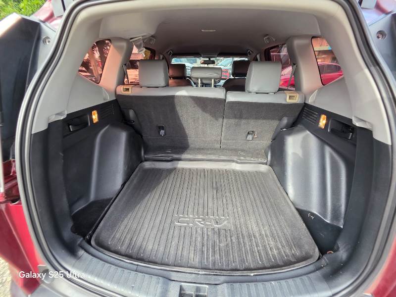 WhatsApp Image 2026-02-05 at 4.19.46 PM (2)