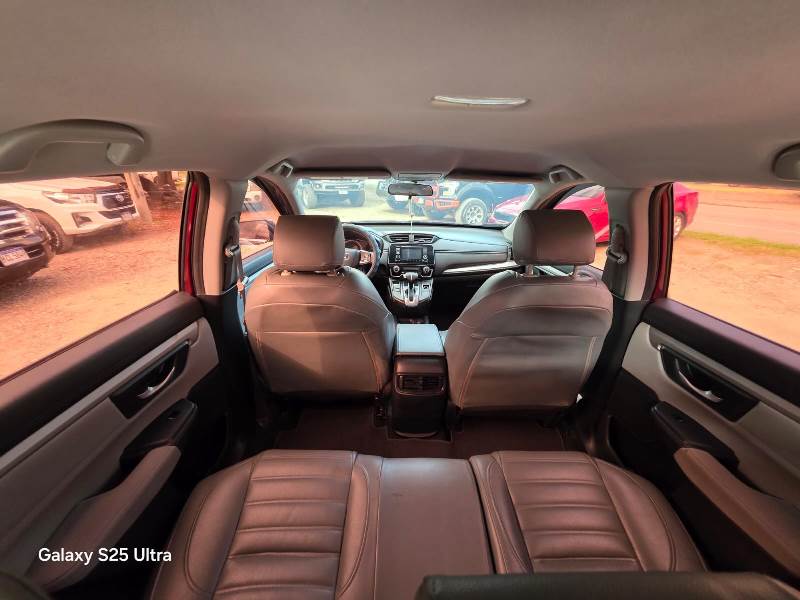 WhatsApp Image 2026-02-05 at 4.19.46 PM (3)