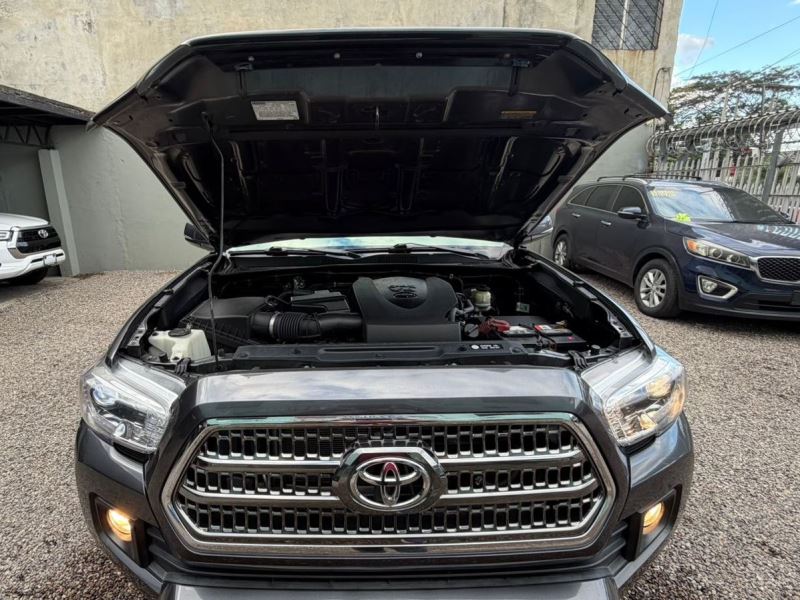 WhatsApp Image 2026-02-05 at 4.20.07 PM (1)