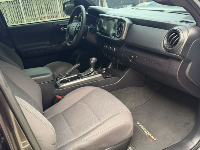 WhatsApp Image 2026-02-05 at 4.20.08 PM (1)