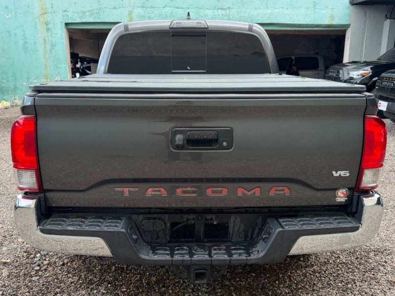 WhatsApp Image 2026-02-05 at 4.20.08 PM (3)